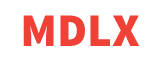 MCP Development, LLC